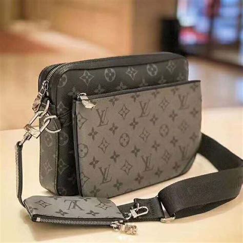 lv handbags online|lv handbags men.